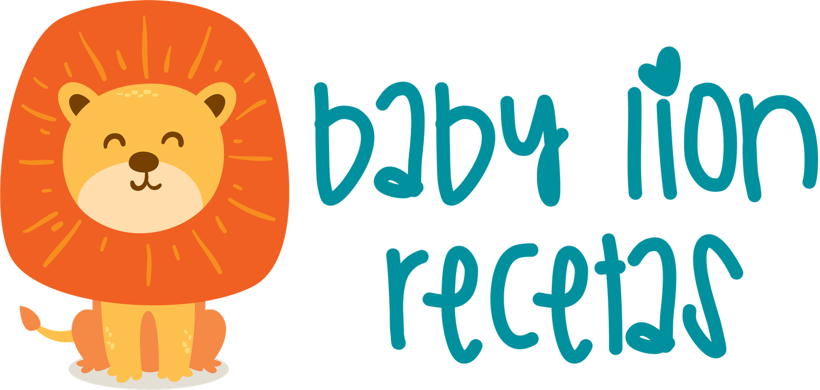 Mermelada de Fresa Casera | Baby Lion · Recetas