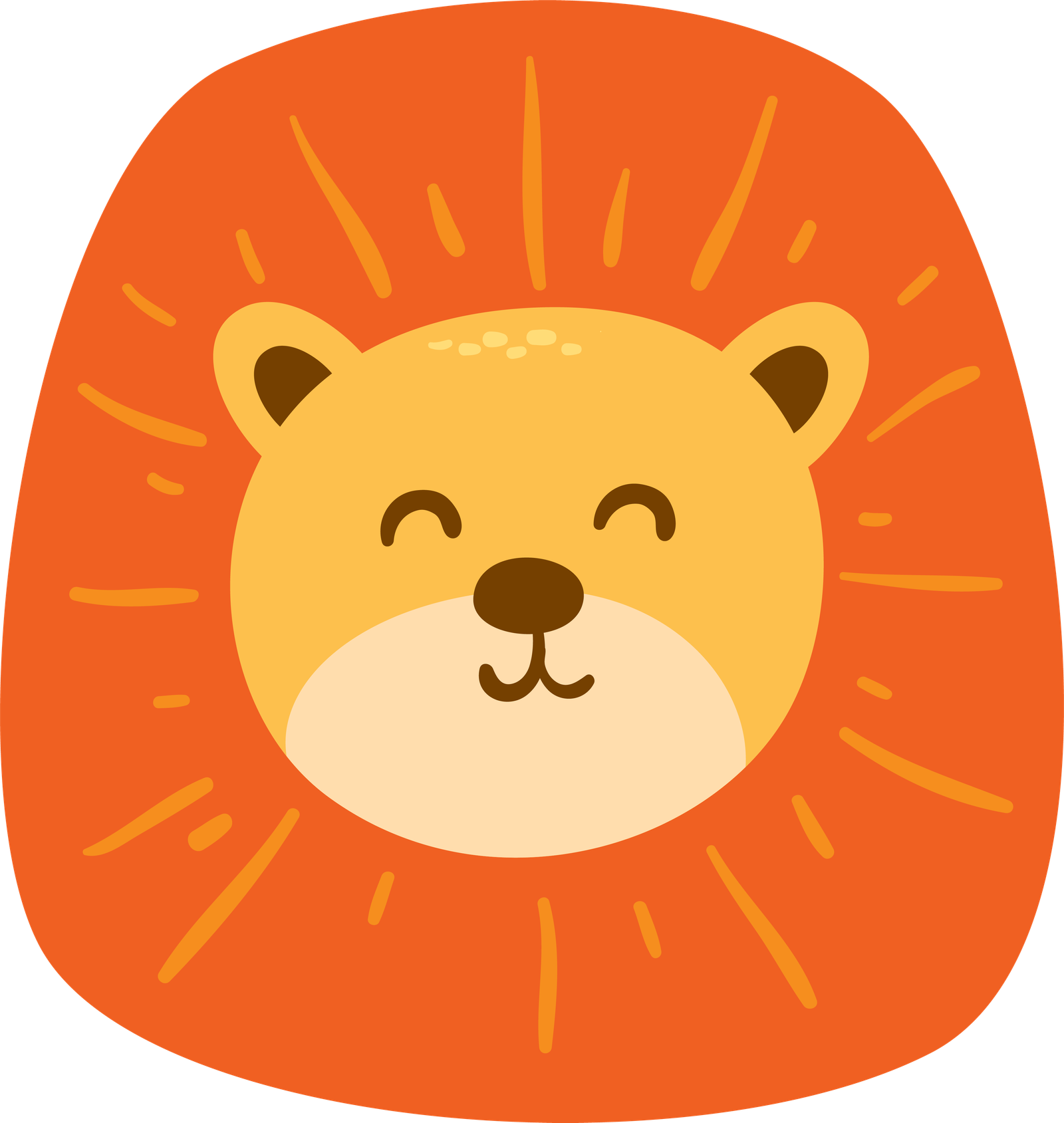 BabyLion